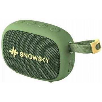FiiO Snowsky Anywhere - pink - Bluetooth | 6953175
