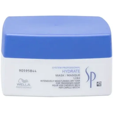 Wella Professionals SP Hydrate Hair Mask 200 ml