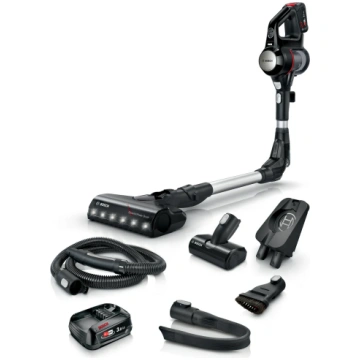 Bosch BCS712E