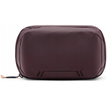 Peak Design Tech Pouch eclipse BTP-EP-3 (081837302