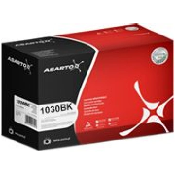 Asarto Toner Asarto for Brother TN1030 1000str. HL