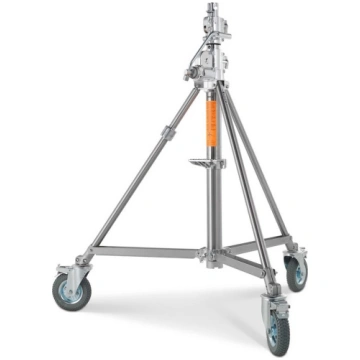 Avenger B6029X Super Wind Up Stand 29 Low base