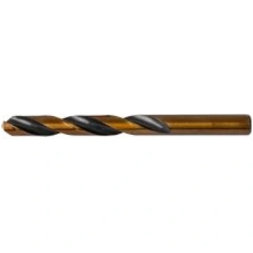 Urbis metālam HSS 6.5mm Proline