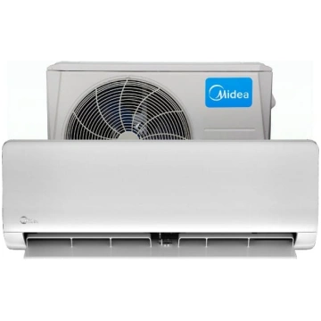 Midea Xtreme Heat 2.6kW