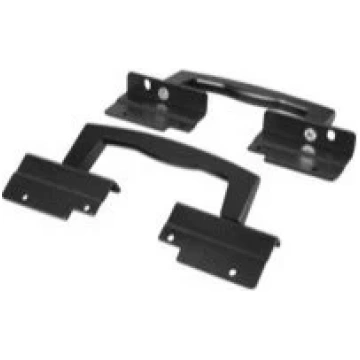 Chenbro Rackmount Kit
