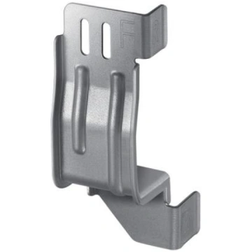SAMSUNG SKK-DF washing machine feet