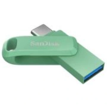 MEMORY DRIVE FLASH USB-C 256GB/SDDDC3-256G-G46AG S