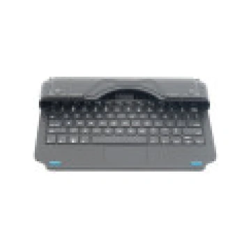 Gamber-Johnson SAMSUNG TAB ACTIVE4/ACTIVE4 PRO 716
