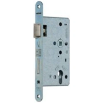 Slēdzene VALNES E1769_08_65EL, ugunsdroša, 65mm, k