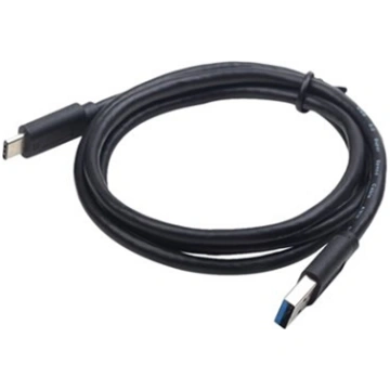 Cablexpert | USB 3.0 AM to Type-C cable | CCP-USB3
