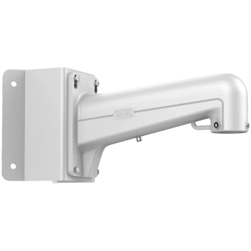 HIKVISION DS-1602ZJ-Corner Corner Mount Bracket Sm