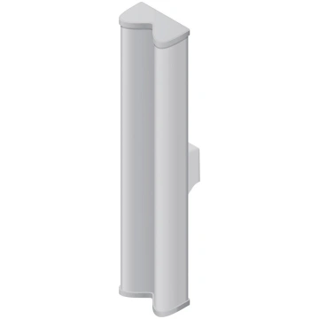 Antena Ubiquiti AirMax 2x2 MIMO Basestation Sector