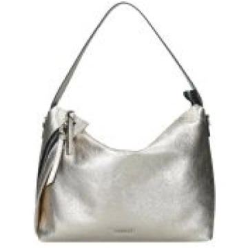 Shoulder bag - DITA BIG