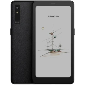 E-Reader ONYX BOOX Palma 2 Pro 6.13" 824x1648 Blac
