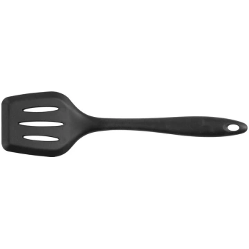 MagicHome Turner, Virtuve, Silikons, 30 cm