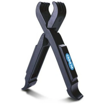Montāžas asmeņi riepām KMC MissingLink TOOL950