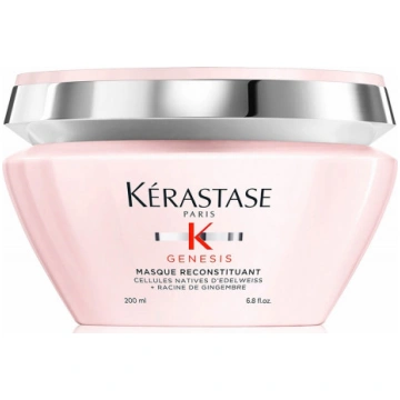 Kerastase Genesis Masque Reconstituant Hair Mask M