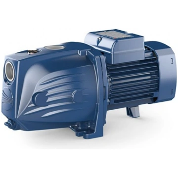 Pedrollo Sūknis JSWm 1BX (0,48kW)