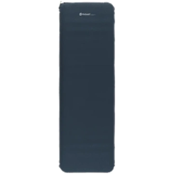 Outwell Dreamcatcher Single , Sleeping Mat , 120 m