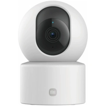 Smart Camera C201 Xiaomi