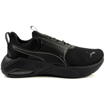 PUMA X-CELL NOVA FS