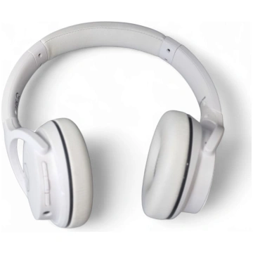 Lietots - Audio-Technica ATH-S220BT