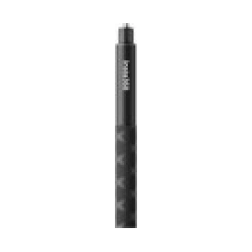 Insta360 Invisible selfie stick 114cm [Selfie] CIN