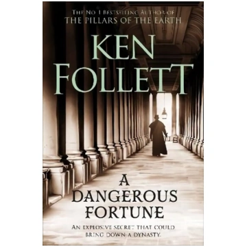 Dangerous Fortune