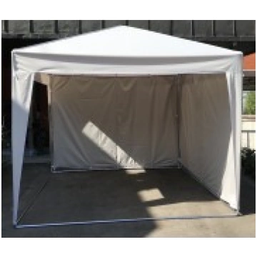 Telts 3x3m Nr. 22/47
