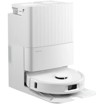 Roborock Qrevo 798 White ( 6936905903167 QVRRS02-0