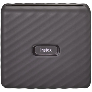 Fuji - Instax Link Wide - Smartphone Printer