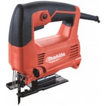 Figūrzāģis (M4301) Makita