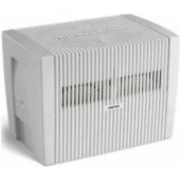 Venta LW45 Classic White gaisa mitrinātājs 7049501