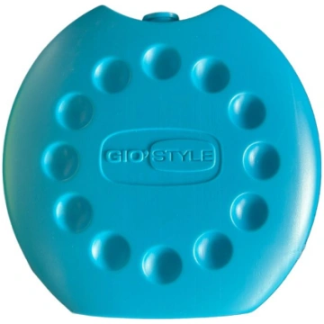 Gio`style Aukstuma elements Space Ice 400 zils 112