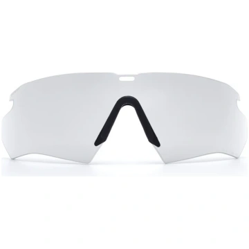 ESS CROSSBOW Replacement Clear LENS
