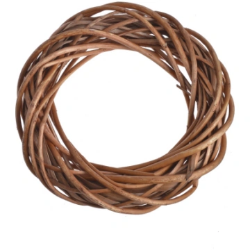 Vainags 42CAN80518-25_BE