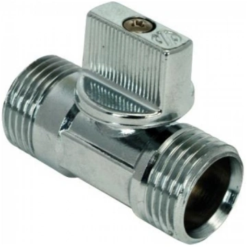 Ventilis ARCO MINI 1/2 MM 02238 8428519005811