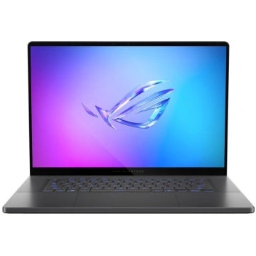 ASUS ROG Zephyrus G16 GU605CW-U9322W Ultra 9 285H