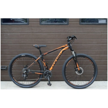 Mtb Corelli max