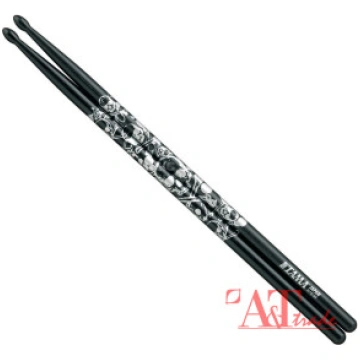 TAMA 5A-S-BS Oak bungu vālītes (Sticks of Doom, BS