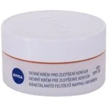 Nivea Anti Wrinkle + Contouring Day Cream SPF 30 -