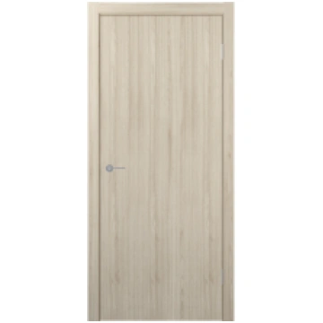 Iekšdurvju Komplekts SMART-0 (Kapučino) UNIDOORS