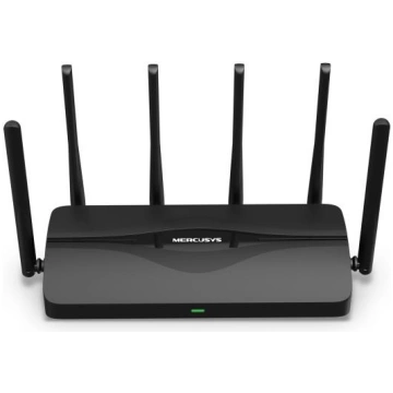WRL ROUTER 9300MBPS/4PORT MR47BE MERCUSYS