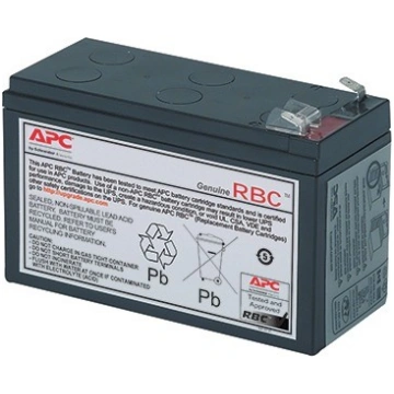 Rbc2 akumulators bk325/bk350/bk500/be550-cp APC