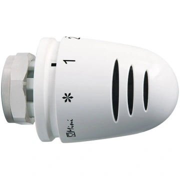 Termostata galva HERZ Design MINI M28x1.5 1920030