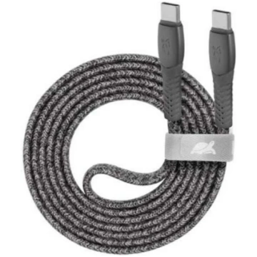 RIVACASE vads TYPE-C / TYPE-C 1.2m DJI