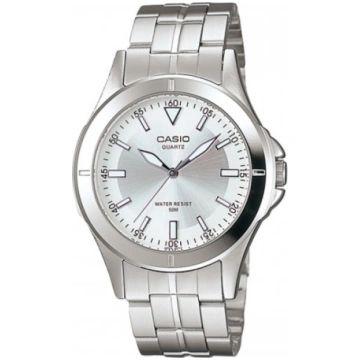 Rokas pulkstenis CASIO MTP-1214A-7AVEF