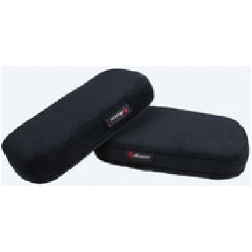 Arozzi Armlehnenpolster Memory-Foam ( AZ MFPAD ) s