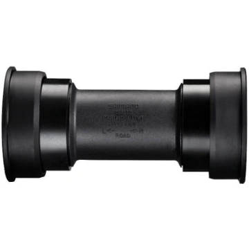 SHIMANO Bottom Bracket (HOLLOWTECH II) BB-RS500-PB