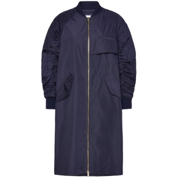 Coster Copenhagen - Bomber Jacket - izmērs 34